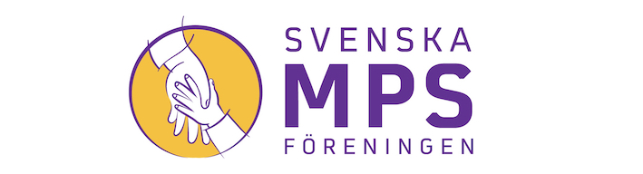 Årsmöte 2026